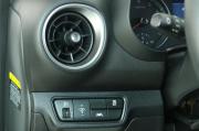 Kia K3 II Омск  - изображение 33