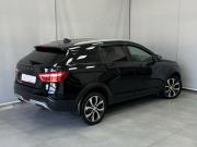 Lada (ВАЗ) Vesta I Красноярск  - изображение 26