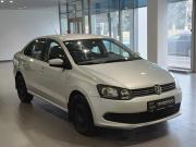 Volkswagen Polo V Казань  - изображение 25