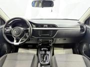 Kia Rio IV Азнакаево  - изображение 36