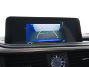 Lexus RX IV Рестайлинг Москва  - изображение 37