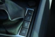 Volkswagen Amarok I Саратов  - изображение 46