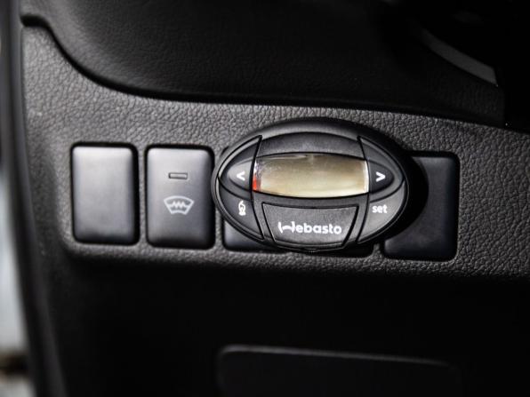 Mitsubishi Outlander III Рестайлинг 2 с пробегом 2015 года, цена 1 638 500 рублей, 127755 км, внедорожник, Автокод Объявления