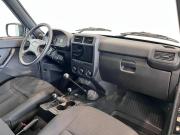 Lada (ВАЗ) Niva Legend Волгоград  - изображение 48