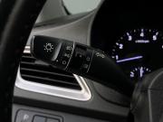 Hyundai Solaris II Санкт-Петербург  - изображение 42