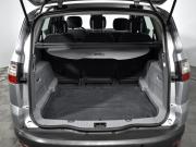 Ford S-MAX I Санкт-Петербург  - изображение 38