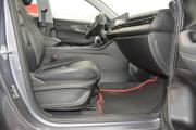 Chery Tiggo 4 Pro I Рестайлинг Киров  - изображение 56