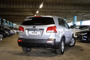 Kia Sorento II Уфа  - изображение 22