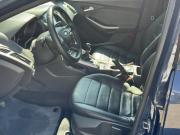 Ford Focus III Самара  - изображение 29