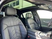 BMW 7 серии VII (G70) Санкт-Петербург  - изображение 59