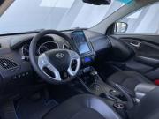 Hyundai ix35 I Екатеринбург  - изображение 38