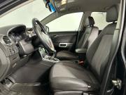 Opel Antara I Рестайлинг Пермь  - изображение 33