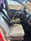 Kia Picanto I Челябинск  - изображение 39