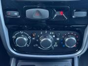 Renault Duster I Ульяновск  - изображение 39