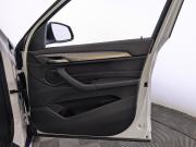 BMW X1 II (F48) Рестайлинг Москва  - изображение 54