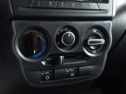 Lada (ВАЗ) Granta I Рестайлинг Кемерово  - изображение 40