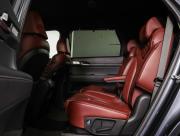 Hyundai Palisade I Москва  - изображение 38