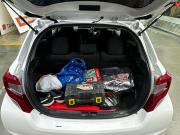 Toyota Vitz III (XP130) Рестайлинг Иркутск  - изображение 19