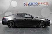Mazda 6 III (GJ) Рестайлинг 2 Москва  - изображение 29