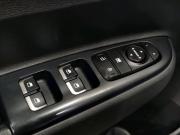 Kia Rio IV Ставрополь  - изображение 38