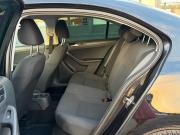 Volkswagen Jetta VI Рестайлинг Волгоград  - изображение 51