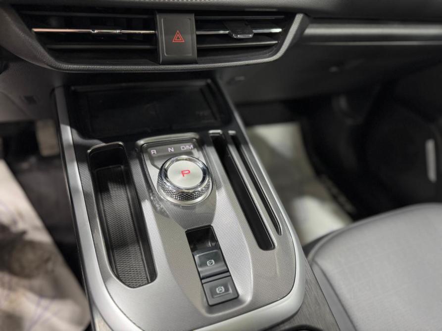 Haval Jolion I Рестайлинг Кемерово  - изображение 15