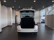Skoda Rapid II Чебоксары  - изображение 72