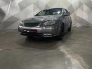Daewoo Gentra II Оренбург  - изображение 17