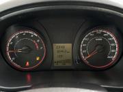 Lada (ВАЗ) Kalina II Екатеринбург  - изображение 40