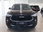 Haval F7x I Калуга  - изображение 10