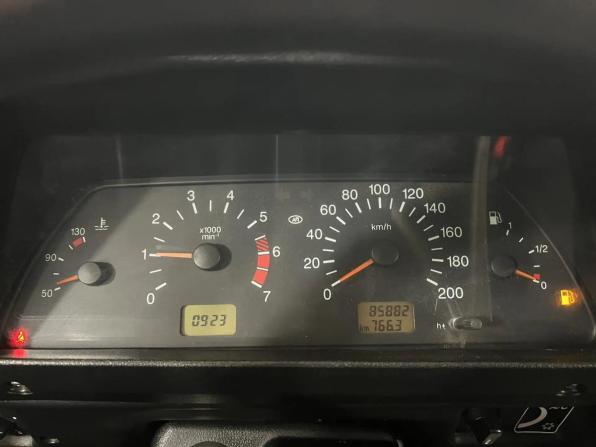 Lada (ВАЗ) 2121 (4x4) I Рестайлинг с пробегом 2018 года, цена 600 000 рублей, 85880 км, внедорожник, Автокод Объявления