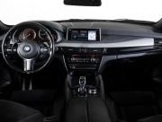 BMW X6 II (F16) Москва  - изображение 34