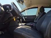 Nissan Qashqai I Рестайлинг Саратов  - изображение 60