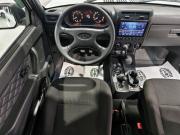 Lada (ВАЗ) Niva Legend Курск  - изображение 25