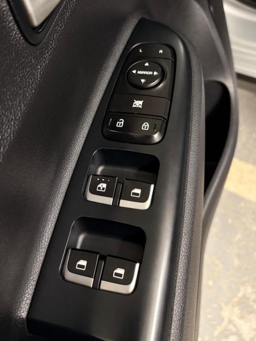 Kia Rio IV Екатеринбург  - изображение 14
