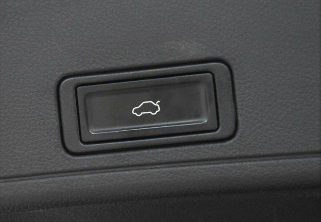 Chery Tiggo 8 Pro Max I с пробегом 2022 года, цена 1 905 000 рублей, 126894 км, внедорожник, Автокод Объявления