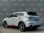 Changan CS55 Plus II Санкт-Петербург  - изображение 35