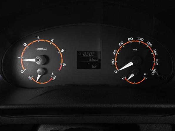 Lada (ВАЗ) Niva Legend с пробегом 2023 года, цена 1 109 000 рублей, 36 км, внедорожник, Автокод Объявления