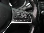 Nissan X-Trail III Рестайлинг Новосибирск  - изображение 47