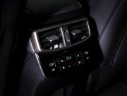 Lexus RX V Москва  - изображение 44