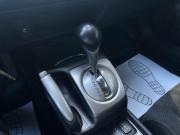 Honda Civic VIII Рестайлинг Ульяновск  - изображение 40