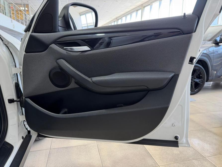 BMW X1 I (E84) Новороссийск  - изображение 24