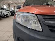 Lada (ВАЗ) Granta I Набережные Челны  - изображение 43