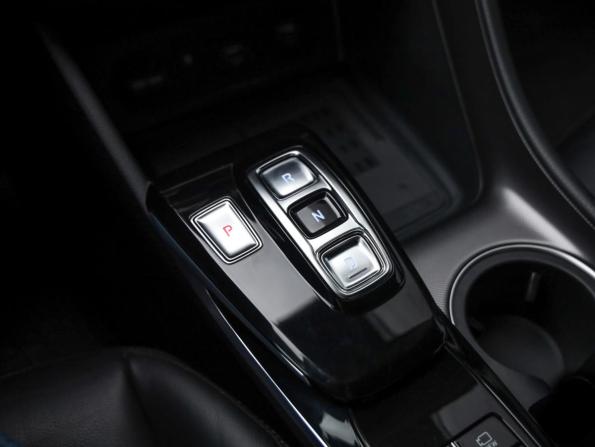 Hyundai Sonata VIII (DN8) с пробегом 2021 года, цена 2 488 777 рублей, 92490 км, седан, Автокод Объявления