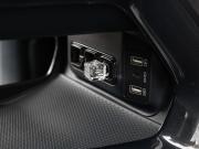 BYD FangChengBao Leopard 5 I Москва  - изображение 52