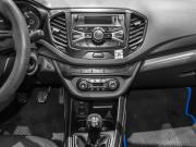 Lada (ВАЗ) Vesta I Екатеринбург  - изображение 34