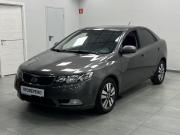 Kia Cerato II Казань  - изображение 15