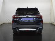 Kia Seltos I Санкт-Петербург  - изображение 24