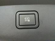 Changan CS75 Plus IV Москва  - изображение 35