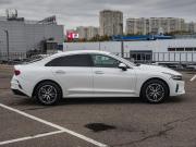 Kia K5 III Москва  - изображение 24